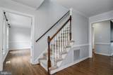 2009 White Lake Dr - Photo 27