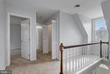 2009 White Lake Dr - Photo 28