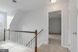 2009 White Lake Dr - Photo 29