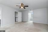 2009 White Lake Dr - Photo 32
