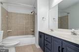 2009 White Lake Dr - Photo 33