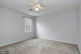2009 White Lake Dr - Photo 36