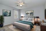 2009 White Lake Dr - Photo 37