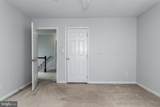 2009 White Lake Dr - Photo 38