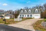 2009 White Lake Dr - Photo 4