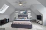 2009 White Lake Dr - Photo 40