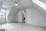 2009 White Lake Dr - Photo 41