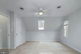 2009 White Lake Dr - Photo 42