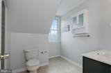 2009 White Lake Dr - Photo 43