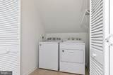 2009 White Lake Dr - Photo 47