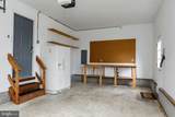 2009 White Lake Dr - Photo 48
