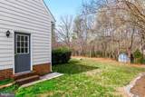 2009 White Lake Dr - Photo 50