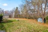 2009 White Lake Dr - Photo 51