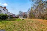 2009 White Lake Dr - Photo 52