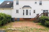 2009 White Lake Dr - Photo 57