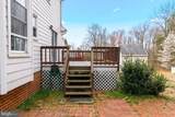 2009 White Lake Dr - Photo 58