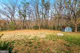 2009 White Lake Dr - Photo 60