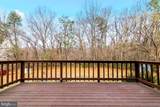 2009 White Lake Dr - Photo 62