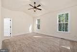 12407 Sickles Ln - Photo 10