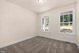 12407 Sickles Ln - Photo 11