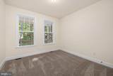 12407 Sickles Ln - Photo 12