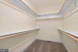 12407 Sickles Ln - Photo 13