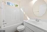 12407 Sickles Ln - Photo 14