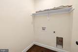 12407 Sickles Ln - Photo 15