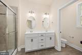 12407 Sickles Ln - Photo 16