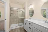 12407 Sickles Ln - Photo 17