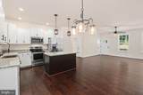 12407 Sickles Ln - Photo 2