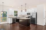 12407 Sickles Ln - Photo 3