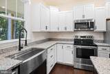 12407 Sickles Ln - Photo 4