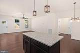 12407 Sickles Ln - Photo 5