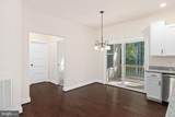 12407 Sickles Ln - Photo 6