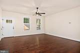 12407 Sickles Ln - Photo 7