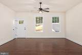 12407 Sickles Ln - Photo 8