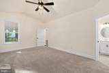 12407 Sickles Ln - Photo 9