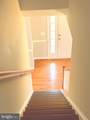 4116 Derbyshire Ln - Photo 10