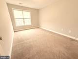 4116 Derbyshire Ln - Photo 11