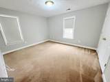 4116 Derbyshire Ln - Photo 12