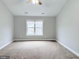 4116 Derbyshire Ln - Photo 13