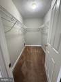 4116 Derbyshire Ln - Photo 14