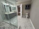 4116 Derbyshire Ln - Photo 15