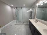 4116 Derbyshire Ln - Photo 16