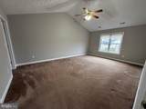 4116 Derbyshire Ln - Photo 17