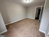 4116 Derbyshire Ln - Photo 18
