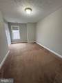 4116 Derbyshire Ln - Photo 19
