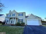 4116 Derbyshire Ln - Photo 2