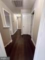 4116 Derbyshire Ln - Photo 20